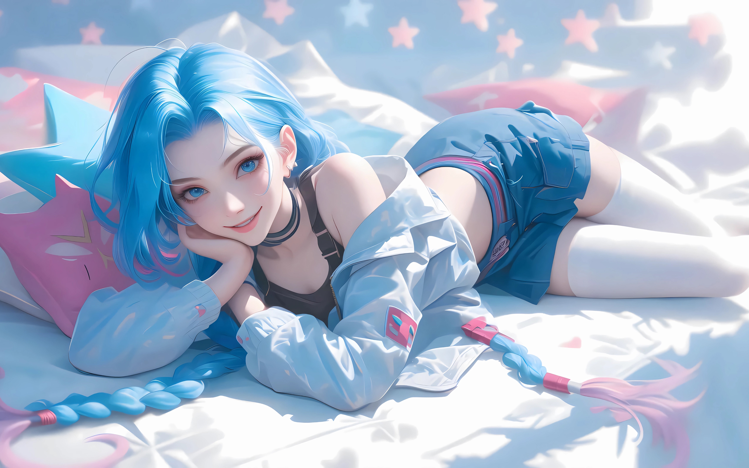 幻灯片-乌市论坛社区