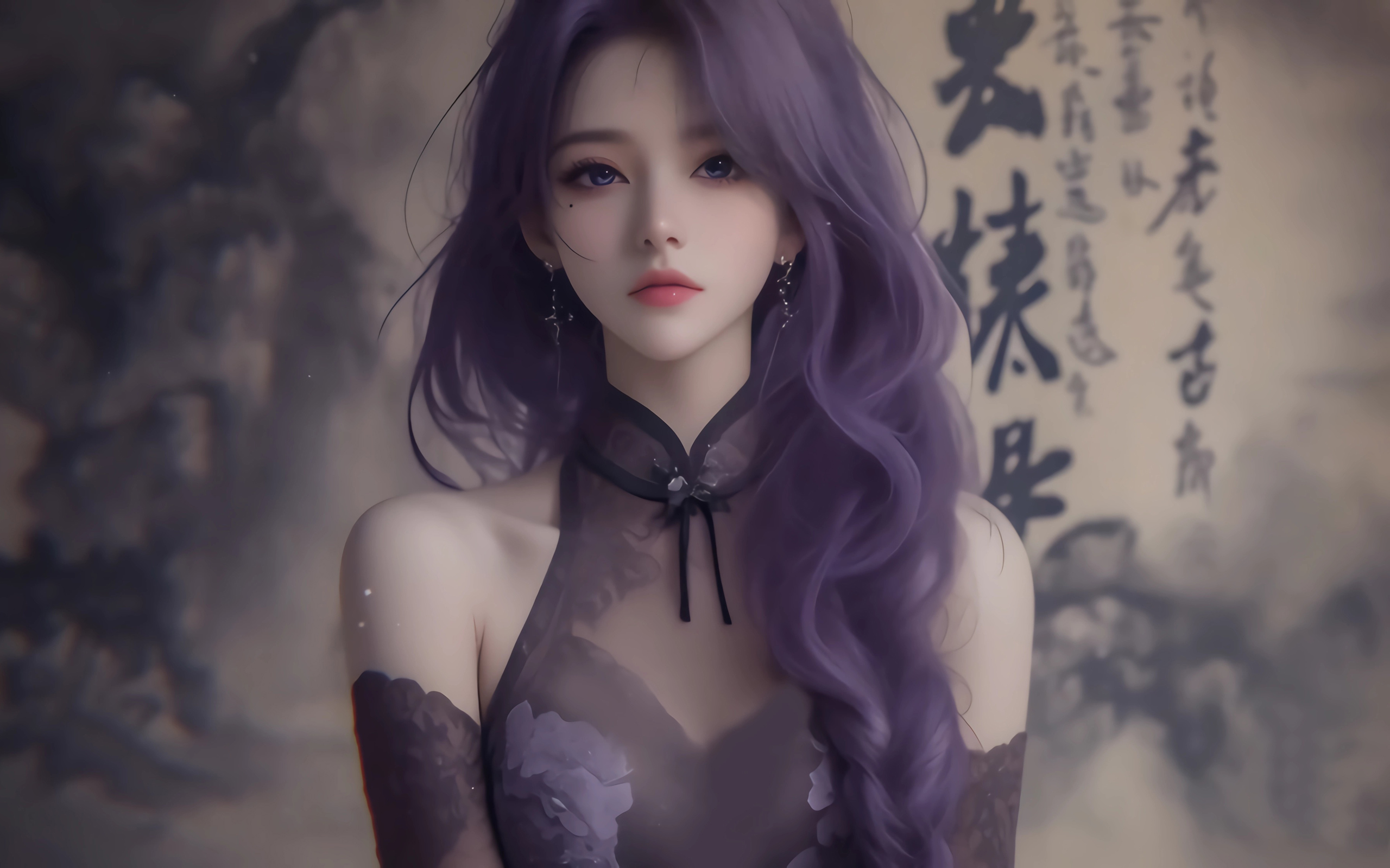 幻灯片-乌市论坛社区